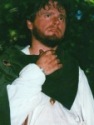 Click to View Enlargement of Lars as Lord Jarok in Jarok's Fortune ©1994-1999