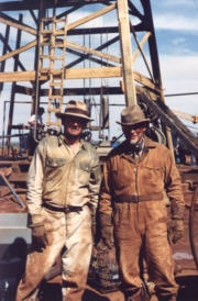 Lars Wyka - Actor - SAG/Aftra Eligable ©1999