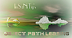 InSaNiTy's Path Leasing *HUGE CUSTOM OBJECT PATH*  - Click Here 