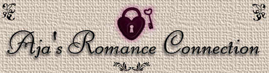 Click Here To View Romance Ads