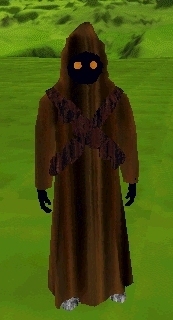 Jawa Avatar