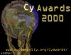 Click To View CY Awards Website