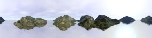 bdrop0043