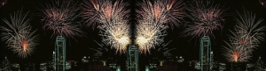bglbfirework