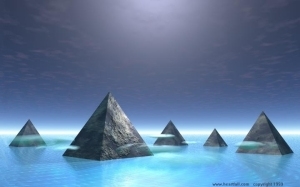 hfbdpyramids-