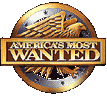 America's Most Wanted - April 10 - 1999