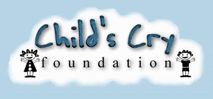 The Child's Cry Foundation