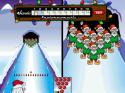 Click Here for the Free Santa's
Bowling Elves Program!
