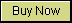 Click Here to Use PayPal and Order Your Traditional Gondola Avatar License by InSaNiTy On-Line Now