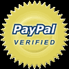 Click Here to Verify our Account Status with PayPal