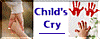 Visit the Child's Cry Foundation