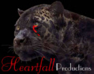 Click Here to Visit Heartfall Productions