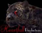Click here to visit Heartfall Productions