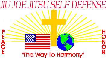 World Wide Self Defense