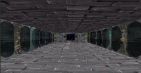 Click Here for Enlargement of Picture