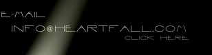 Click Here to E-Mail Heartfall