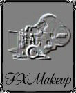 Click here for FX Makeup site