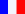 flag-fr.gif (90 bytes)