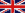 flag-uk.gif (148 bytes)