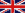 United Kingdom