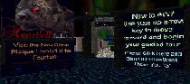 Studio World in Active Worlds 3D web Browser, by Heartfall Productions